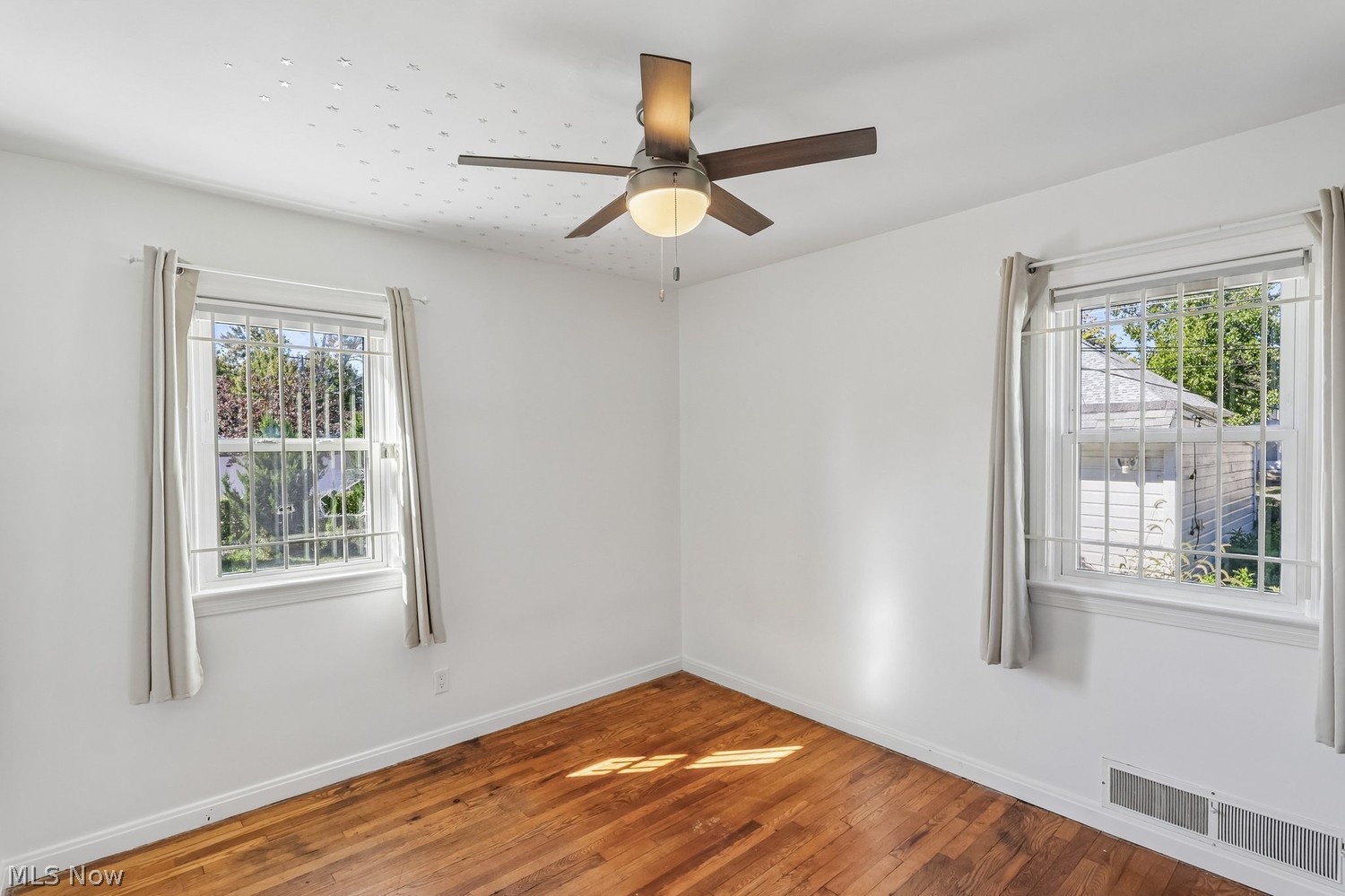 1514 Denley Avenue Cleveland OH 44109