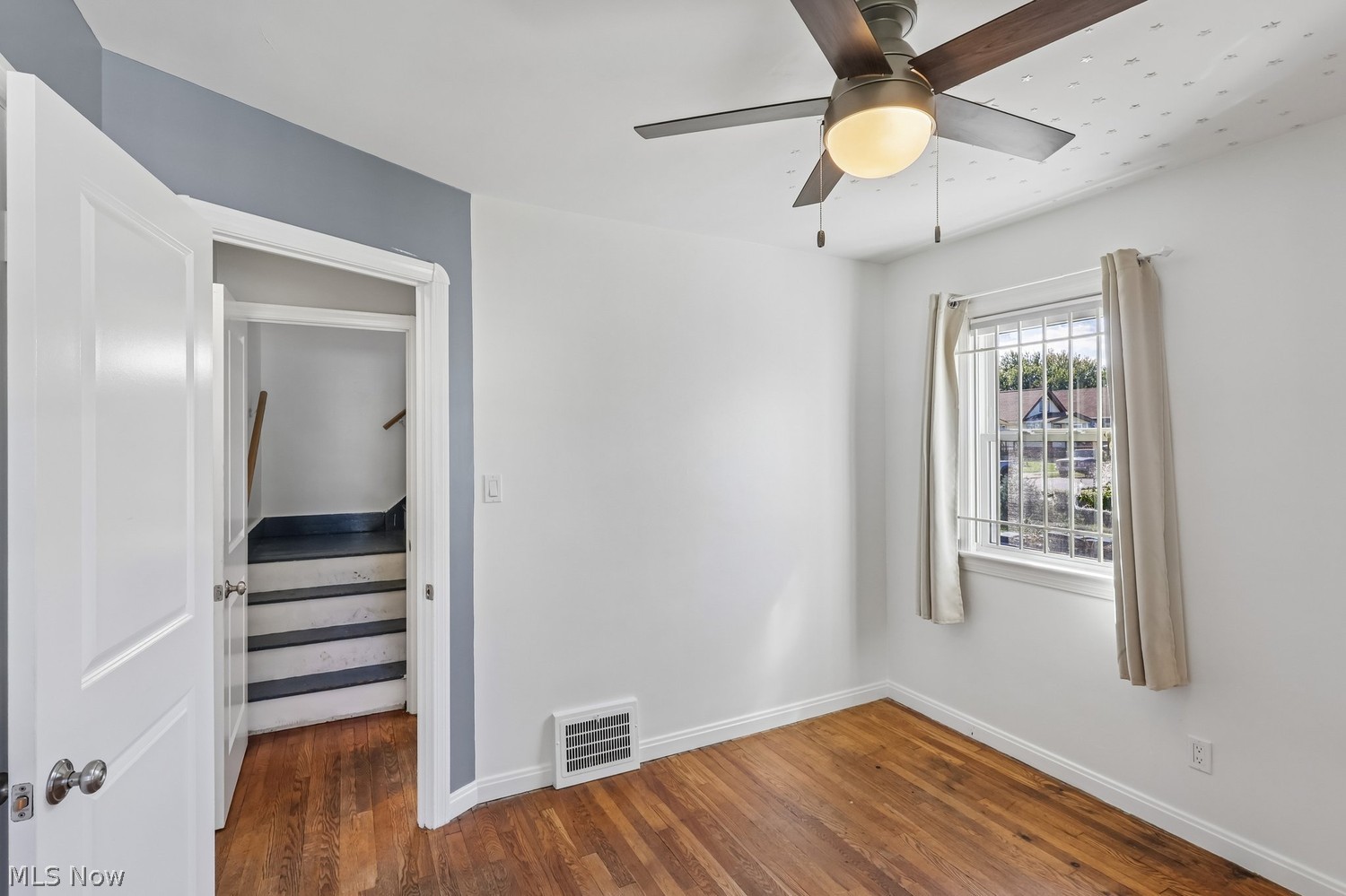 1514 Denley Avenue Cleveland OH 44109