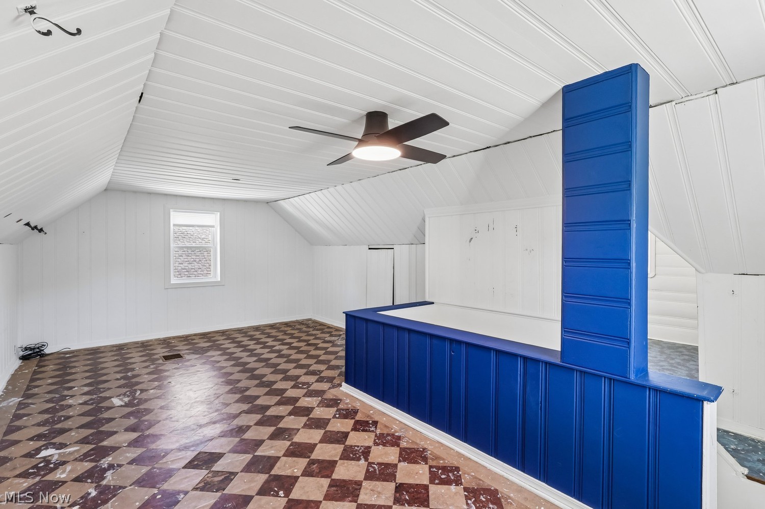 1514 Denley Avenue Cleveland OH 44109