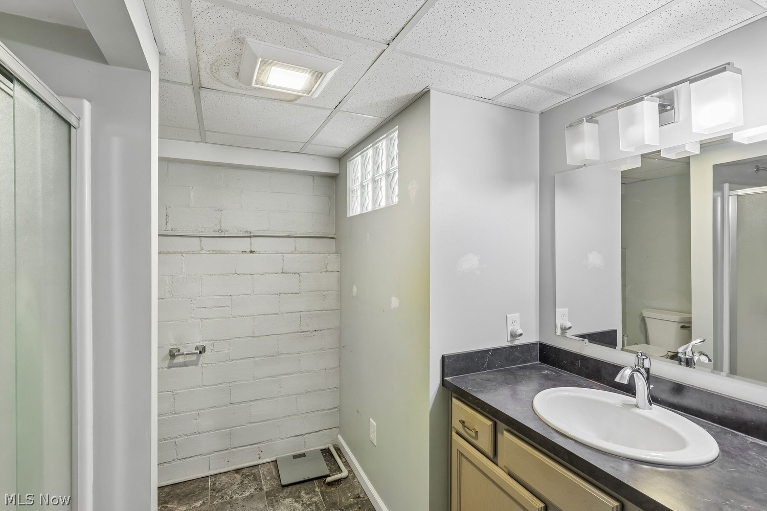 1514 Denley Avenue Cleveland OH 44109