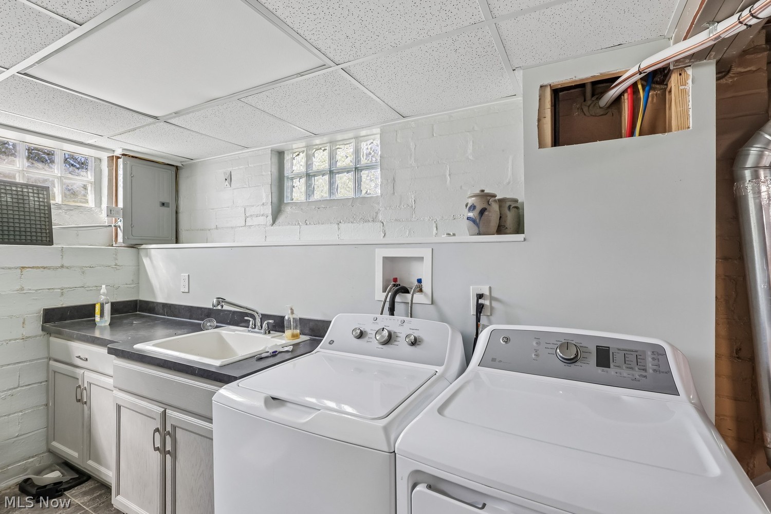 1514 Denley Avenue Cleveland OH 44109