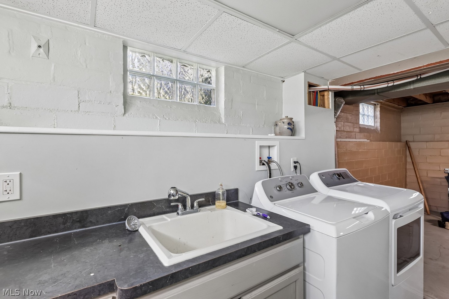 1514 Denley Avenue Cleveland OH 44109