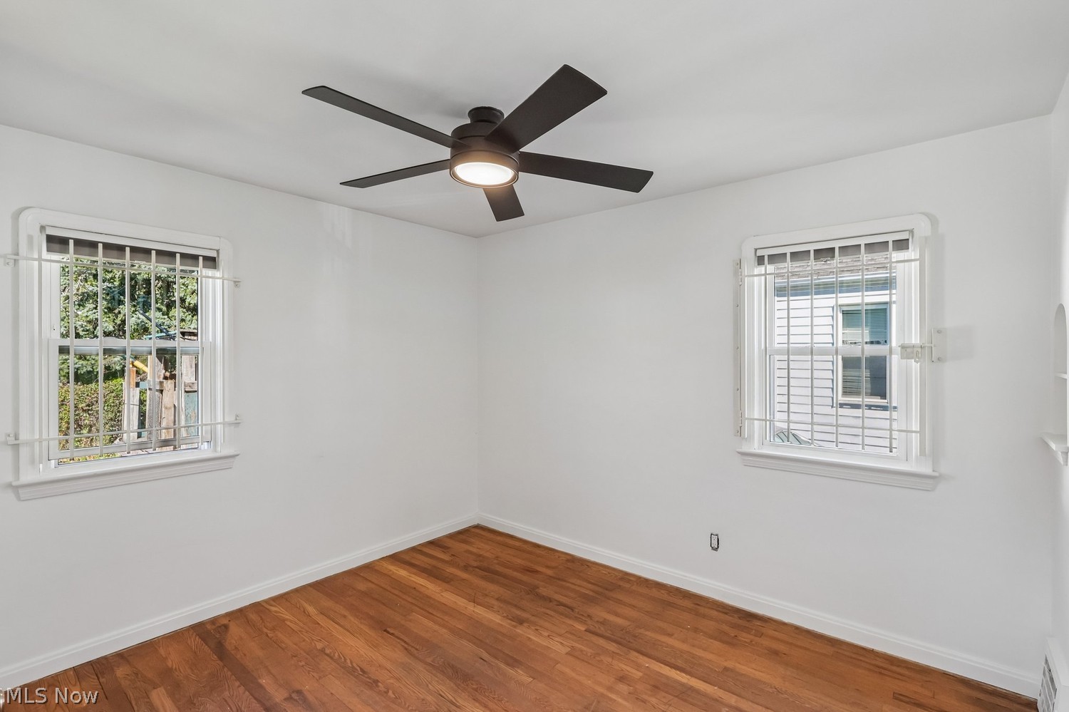 1514 Denley Avenue Cleveland OH 44109