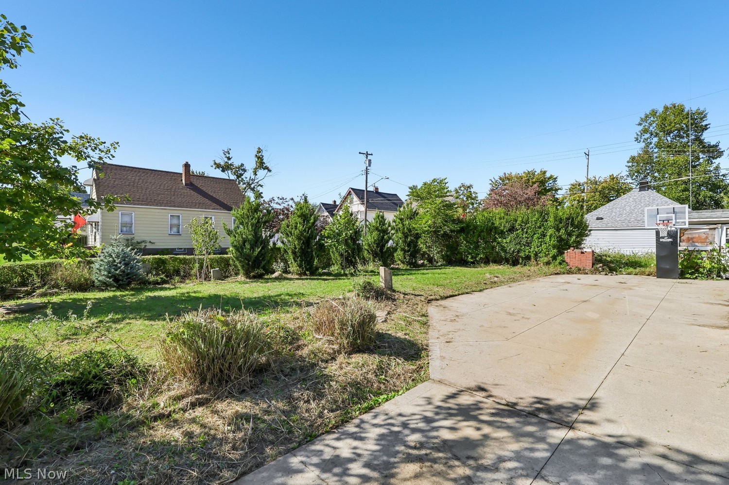 1514 Denley Avenue Cleveland OH 44109
