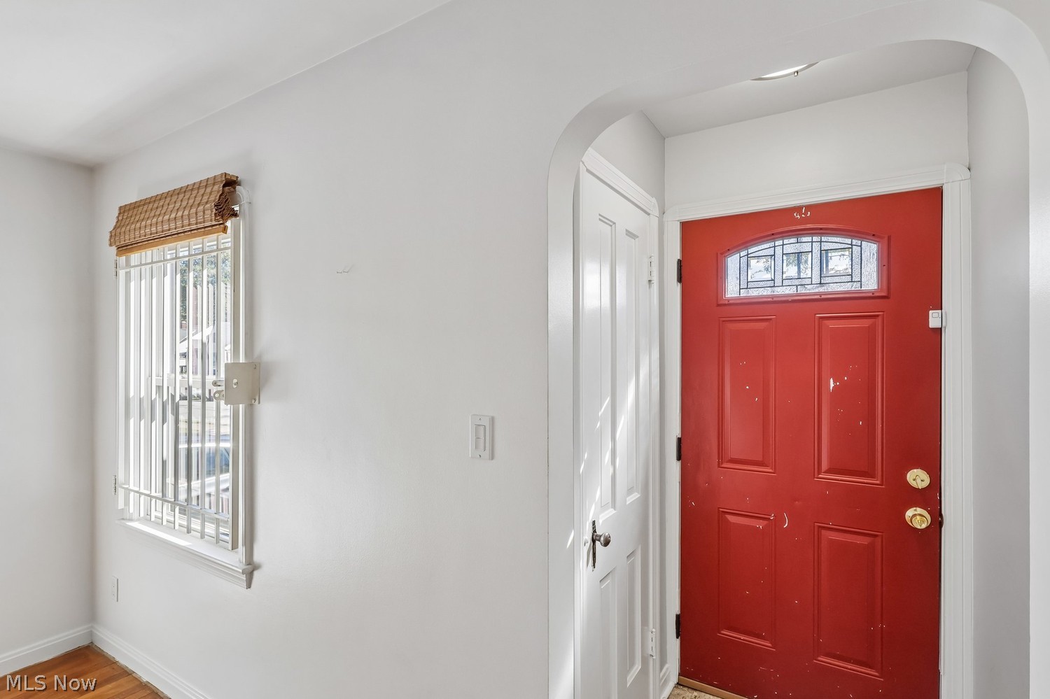 1514 Denley Avenue Cleveland OH 44109