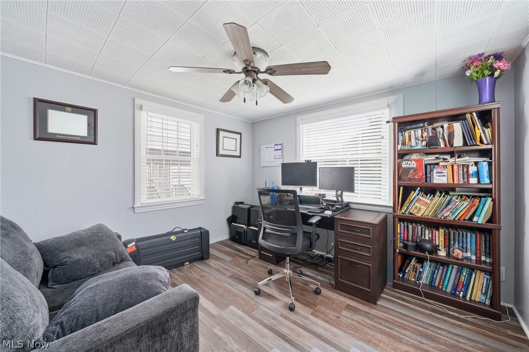3695 Normandy Road Shaker Heights OH 44120