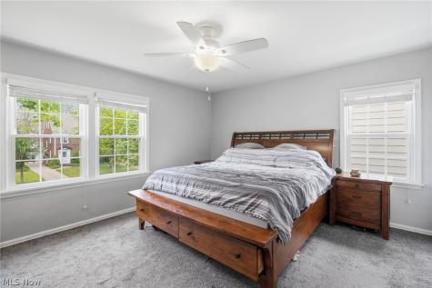 3695 Normandy Road Shaker Heights OH 44120