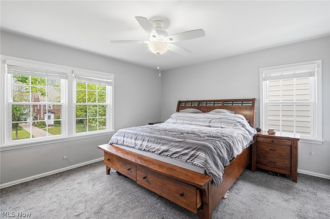 3695 Normandy Road Shaker Heights OH 44120
