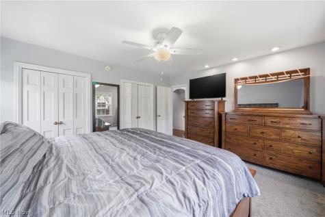 3695 Normandy Road Shaker Heights OH 44120
