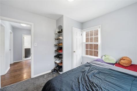 3695 Normandy Road Shaker Heights OH 44120