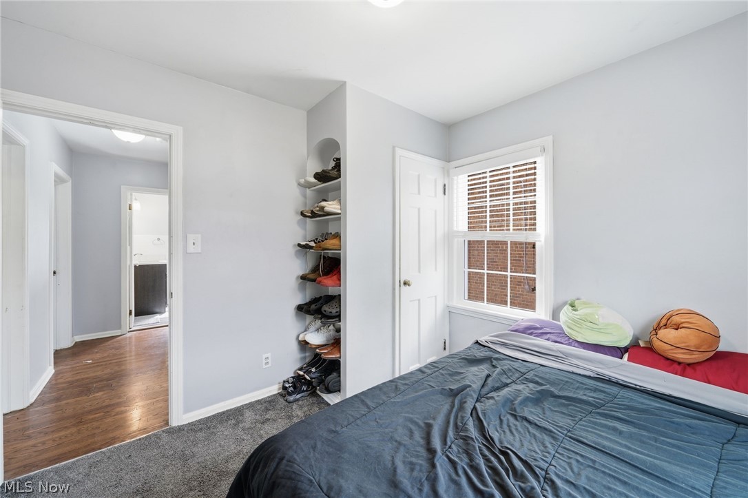 3695 Normandy Road Shaker Heights OH 44120