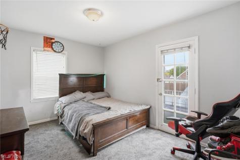 3695 Normandy Road Shaker Heights OH 44120