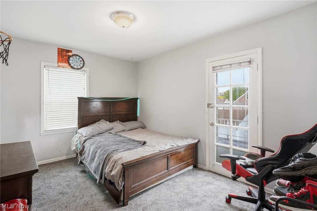 3695 Normandy Road Shaker Heights OH 44120