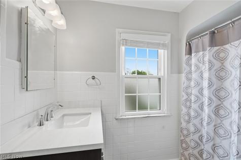 3695 Normandy Road Shaker Heights OH 44120