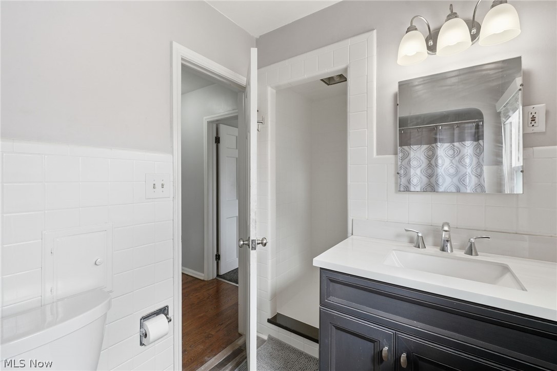 3695 Normandy Road Shaker Heights OH 44120