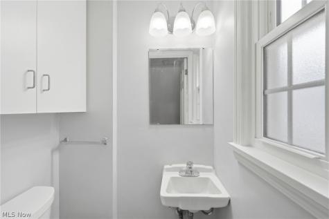 3695 Normandy Road Shaker Heights OH 44120