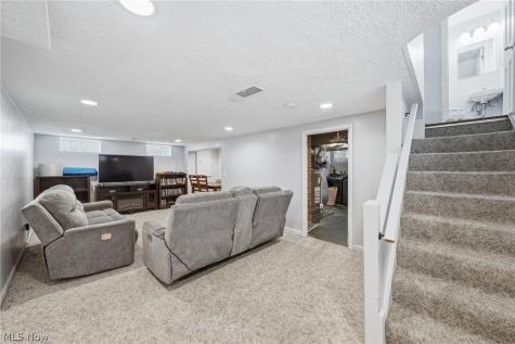 3695 Normandy Road Shaker Heights OH 44120