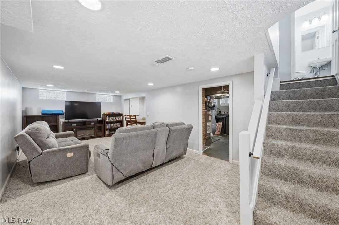 3695 Normandy Road Shaker Heights OH 44120