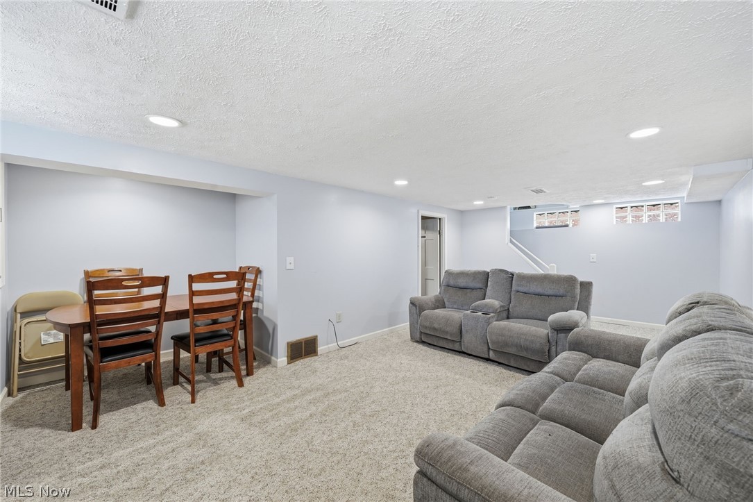 3695 Normandy Road Shaker Heights OH 44120