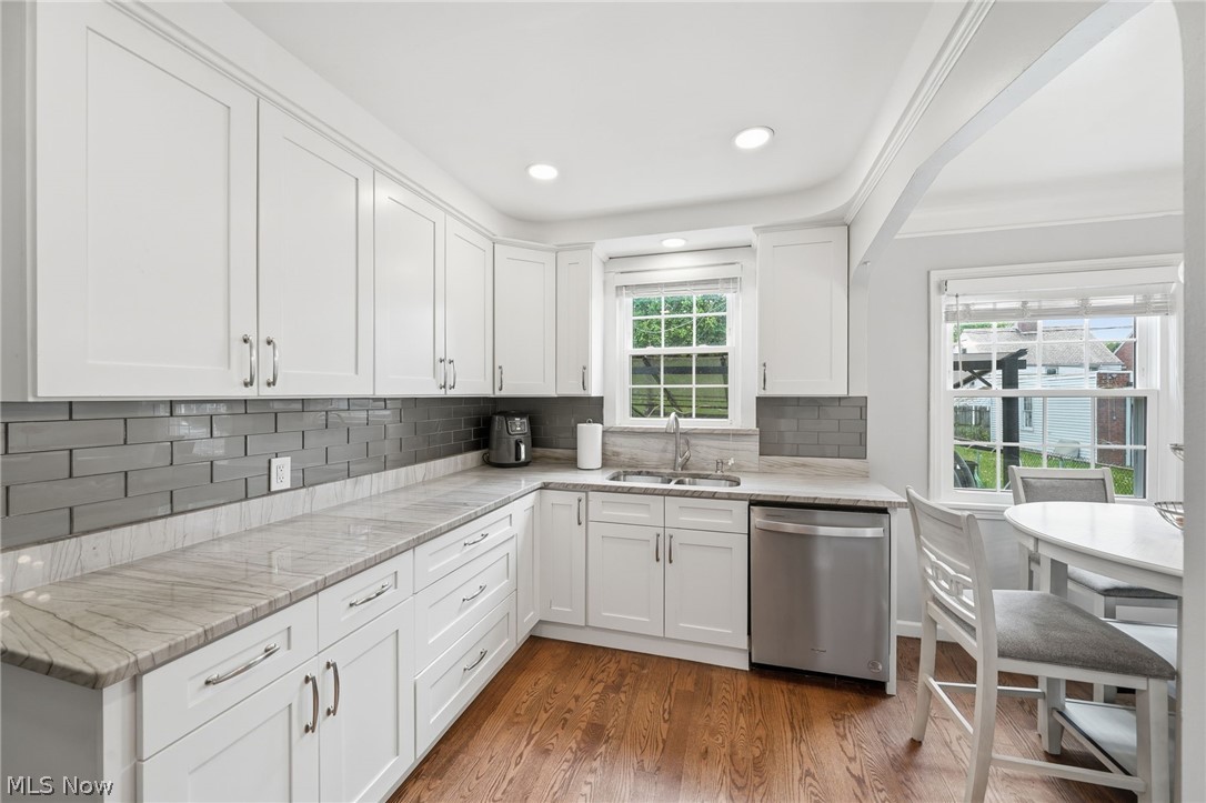 3695 Normandy Road Shaker Heights OH 44120
