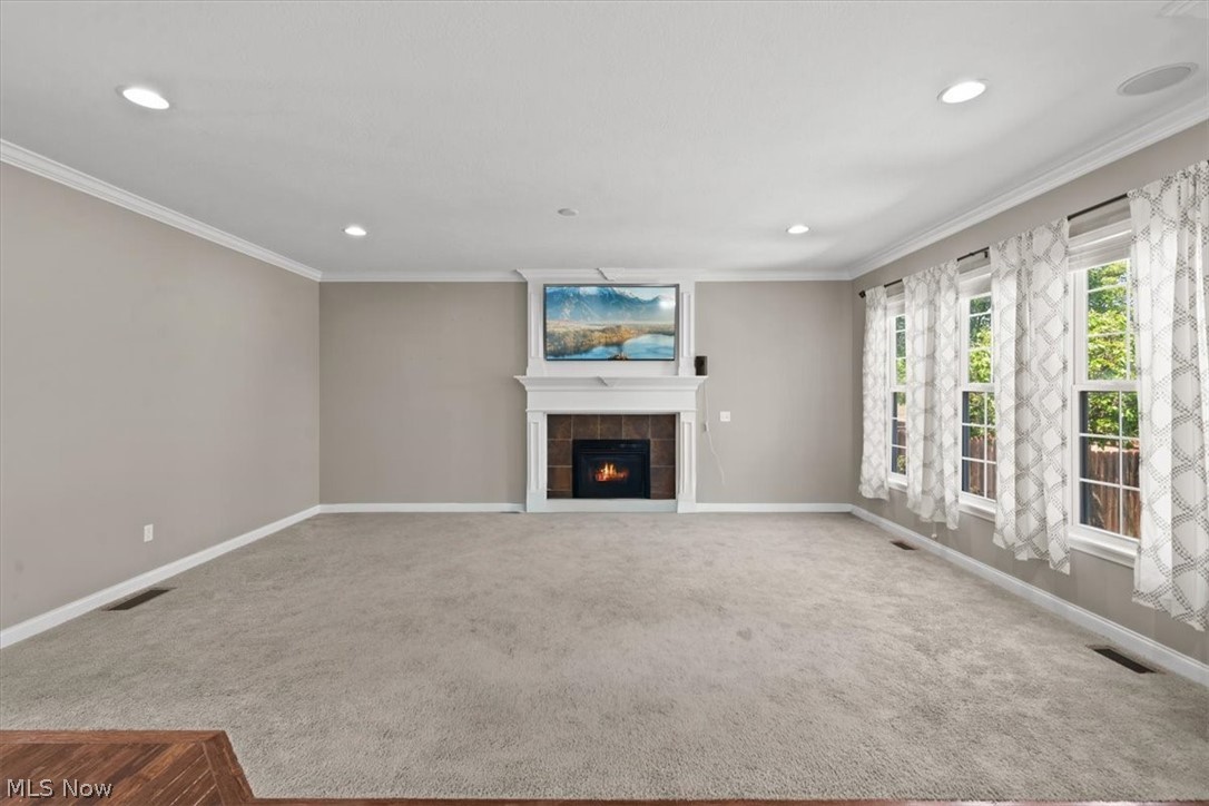 34592 Braemore Drive North Ridgeville OH 44039