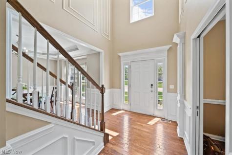 34592 Braemore Drive North Ridgeville OH 44039