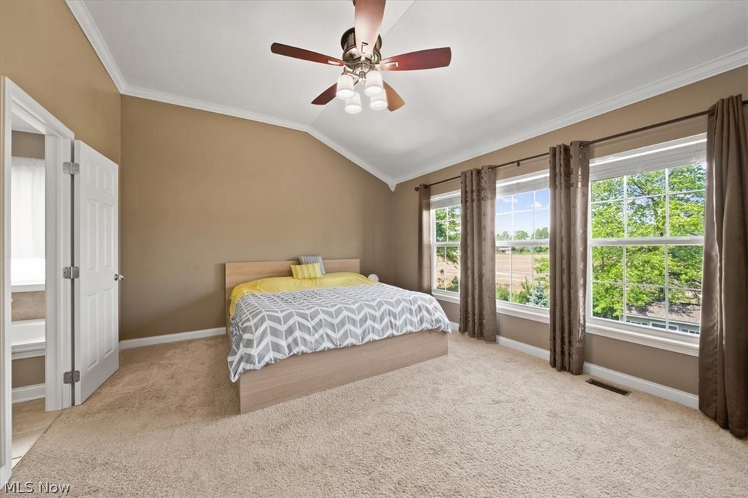 34592 Braemore Drive North Ridgeville OH 44039