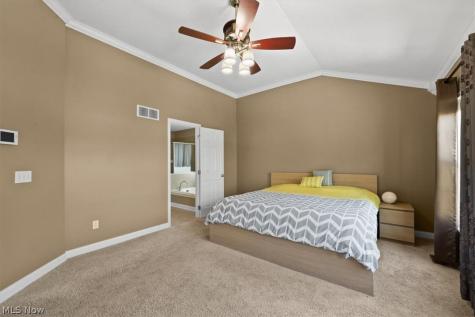 34592 Braemore Drive North Ridgeville OH 44039