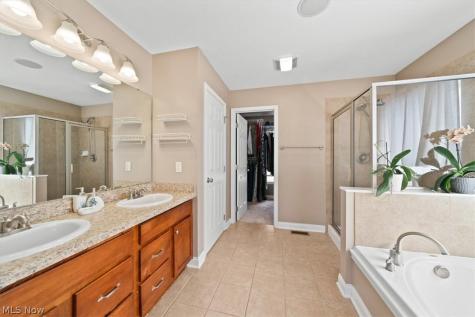 34592 Braemore Drive North Ridgeville OH 44039