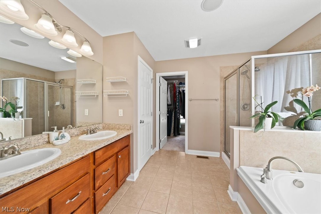 34592 Braemore Drive North Ridgeville OH 44039