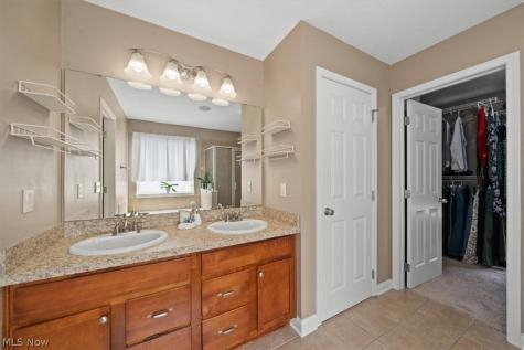 34592 Braemore Drive North Ridgeville OH 44039