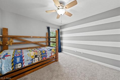 34592 Braemore Drive North Ridgeville OH 44039