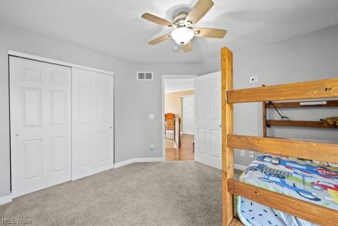 34592 Braemore Drive North Ridgeville OH 44039