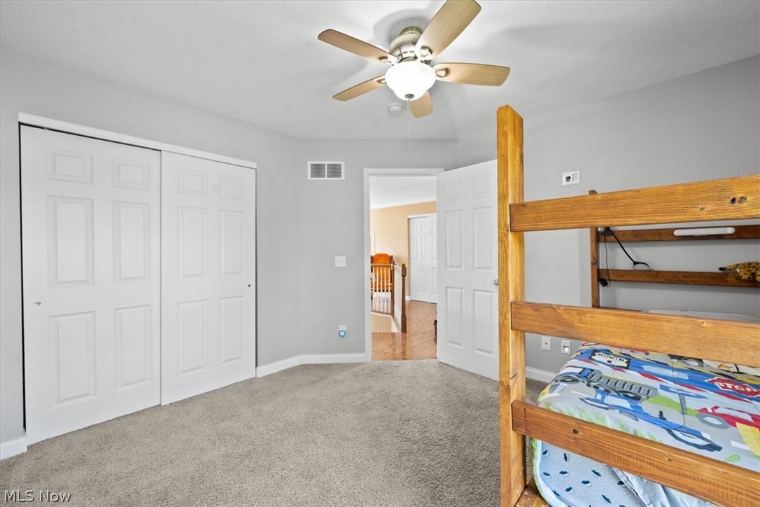 34592 Braemore Drive North Ridgeville OH 44039