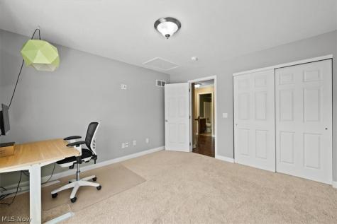 34592 Braemore Drive North Ridgeville OH 44039