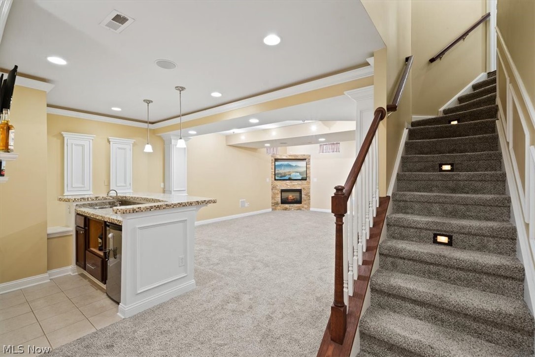 34592 Braemore Drive North Ridgeville OH 44039