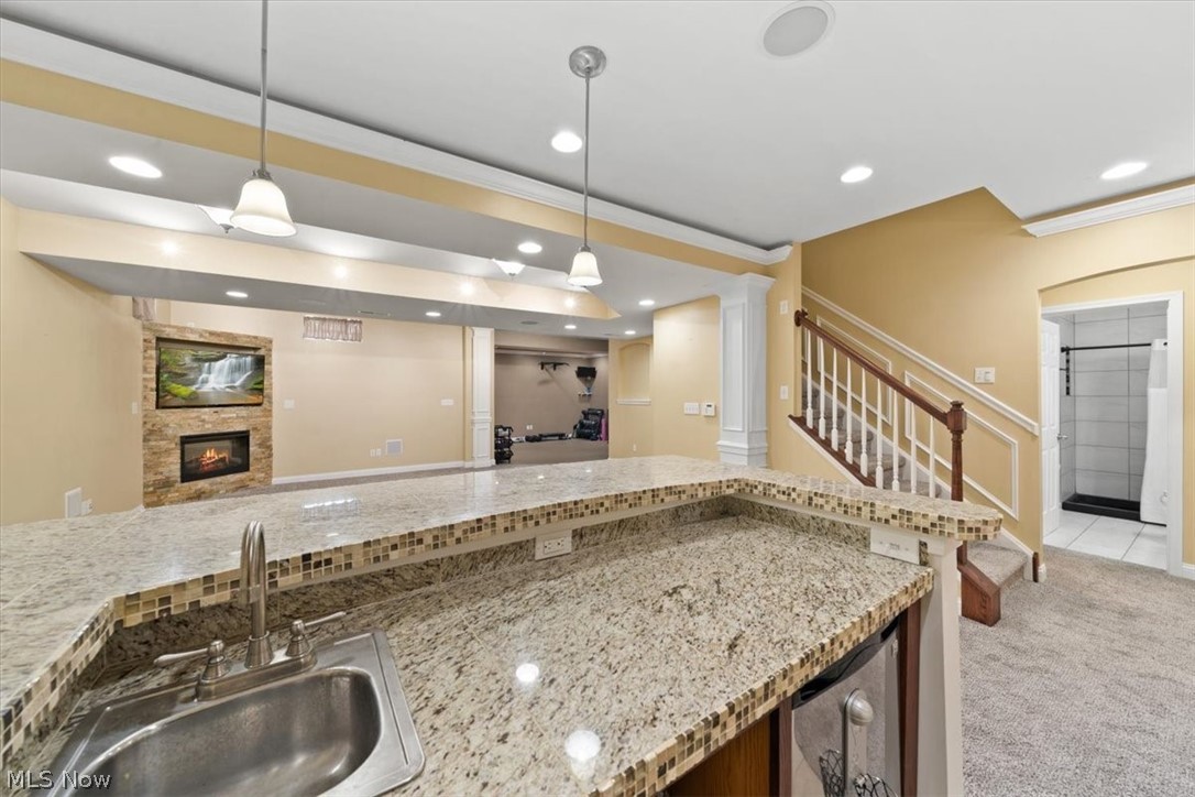 34592 Braemore Drive North Ridgeville OH 44039