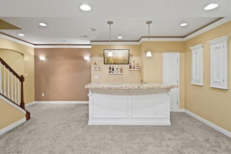 34592 Braemore Drive North Ridgeville OH 44039