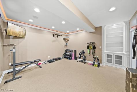 34592 Braemore Drive North Ridgeville OH 44039