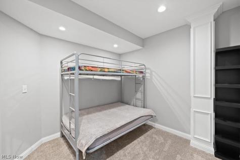 34592 Braemore Drive North Ridgeville OH 44039
