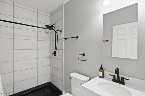 34592 Braemore Drive North Ridgeville OH 44039