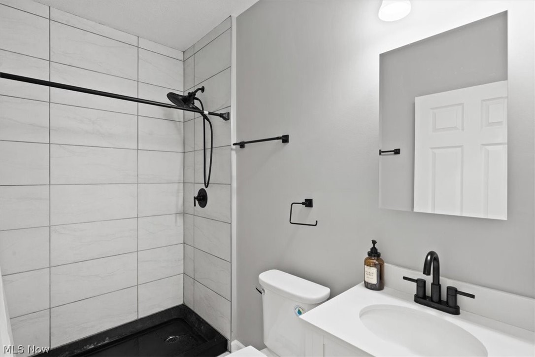 34592 Braemore Drive North Ridgeville OH 44039