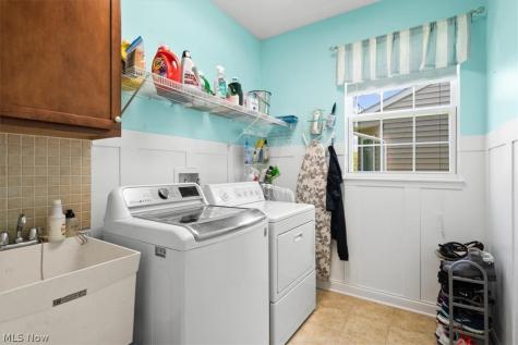 34592 Braemore Drive North Ridgeville OH 44039