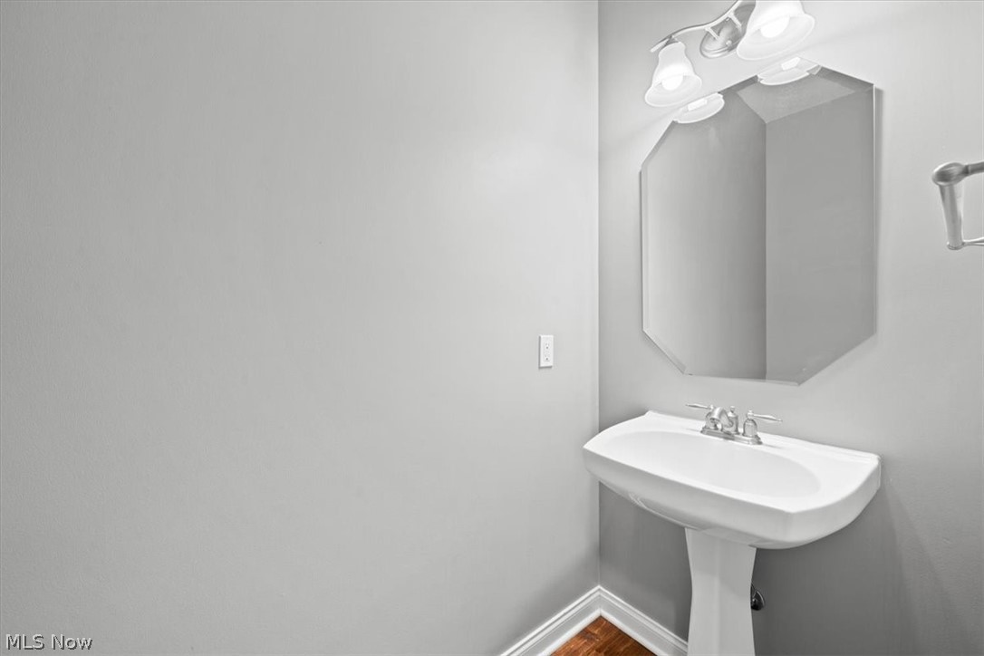 34592 Braemore Drive North Ridgeville OH 44039