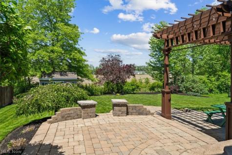 34592 Braemore Drive North Ridgeville OH 44039