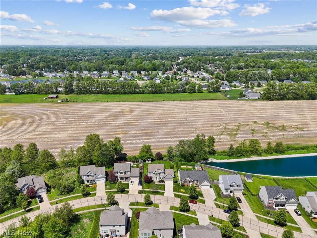 34592 Braemore Drive North Ridgeville OH 44039