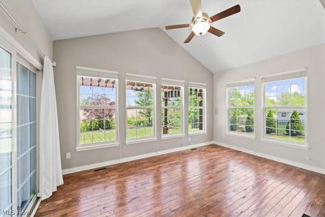 34592 Braemore Drive North Ridgeville OH 44039