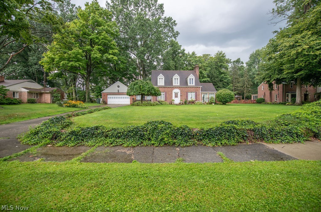 1144 Kingsway Street Alliance OH 44601
