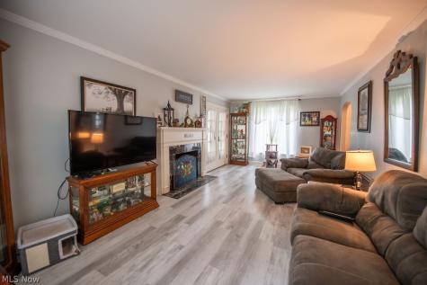 1144 Kingsway Street Alliance OH 44601