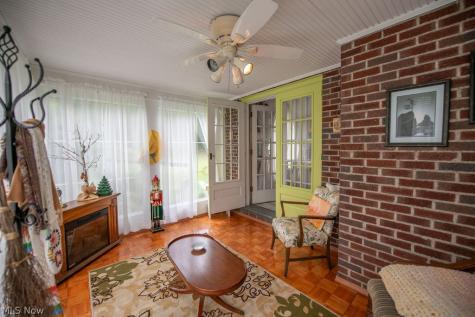 1144 Kingsway Street Alliance OH 44601